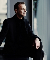 Stefan Vladar