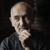 Abdel Rahman El Bacha_top