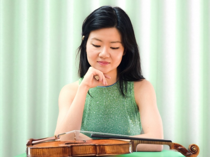 Mayumi Kanagawa