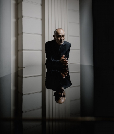 Abdel Rahman El Bacha_3(c)Chloe Kritharas
