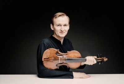 Nikita Boriso-Glebsky002