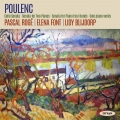 Poulenc cover ONYX_pascal roge