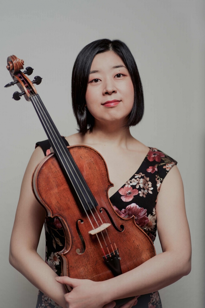 杉田 恵理　Eri Sugita