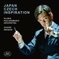 chuhei iwasaki CD