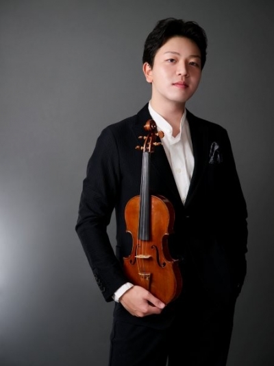 Eugene Kawai(c)FUKAYA_auraY2
